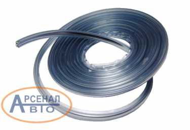 Замок 5320-5206058