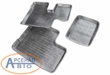 Коврик S9902/1 Коврик S9902/1