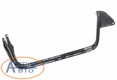 Кронштейн 53205-8201042