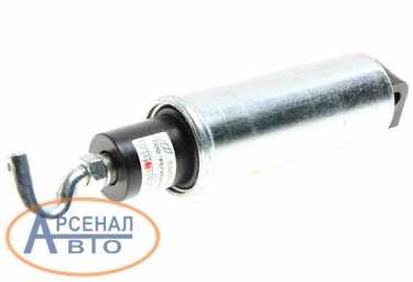 Пневмоцилиндр 53205-3570205