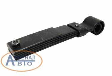 Товар 5320-5001080