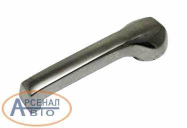 Ручка 5320-6105180