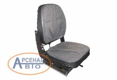 Сиденье 5320-6800010
