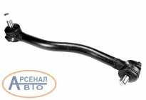 Тяга 130-3003010 К Тяга 130-3003010 К