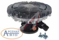Муфта 130-12-071 Муфта 130-12-071
