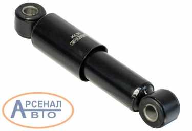 Амортизатор 114.2915019