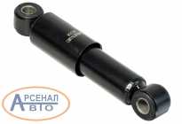 Амортизатор сиденья