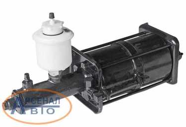 Усилитель 4320Б-3510011