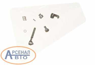 Стекло 5320-6103051