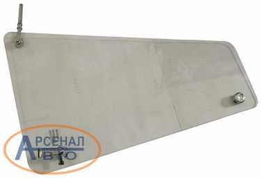 Стекло 5320-6103050