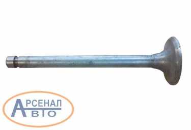 Клапан 130-1007015