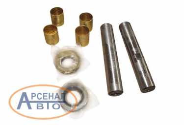 Шкворень 130-3000101