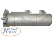 Теплообменник 740.90-1013200 Теплообменник 740.90-1013200