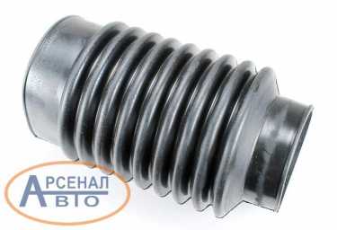 Шланг 4320-1109195-10