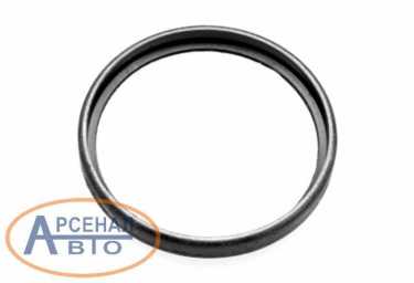 Кольцо 154-1701400