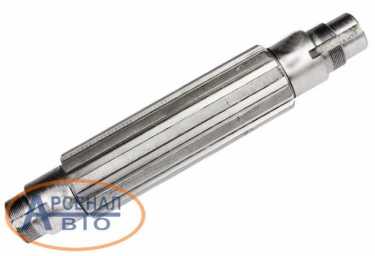 Вал 65111-1802085-10
