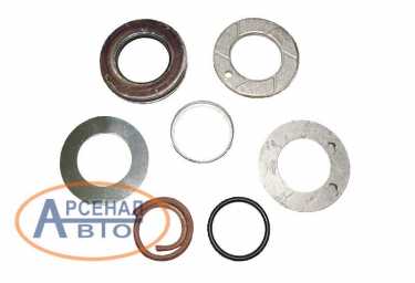 Р/к 5320-3001027/28