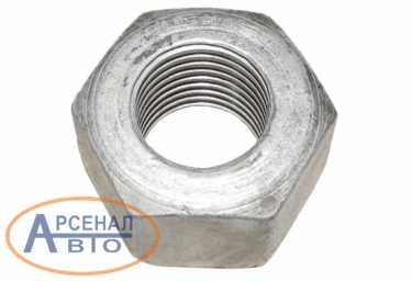 Гайка 5335-3101040