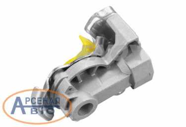 Головка FBV16022