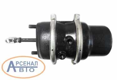 Энергоаккумулятор 661-3519200