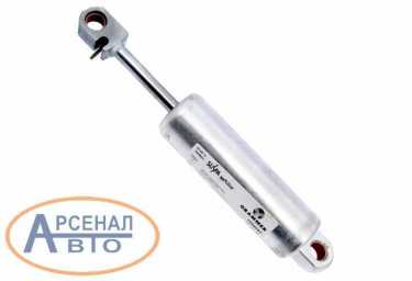 Амортизатор 1060427