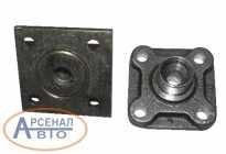 Фланец 5511-8604088 Фланец 5511-8604088