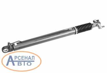 Цилиндр HC019