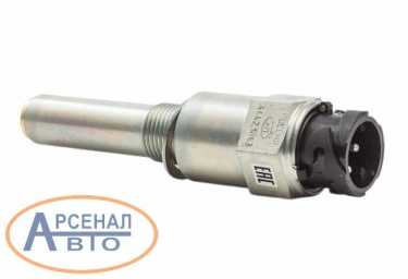 Датчик 4412.3843010