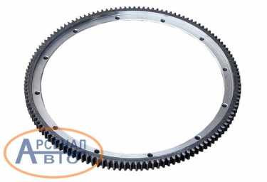 Венец 236-1005125-В2