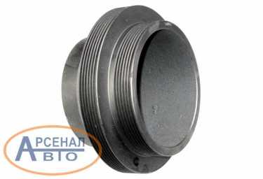 Шкив 5340.1308025