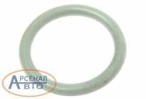 Кольцо 025-031-36 Кольцо 025-031-36