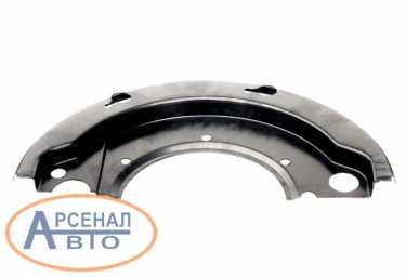 Щит 5440-3502151-030