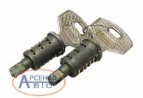 Товар 5320-6105212 Товар 5320-6105212