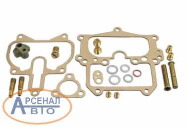 Р/к 135-1107980-11