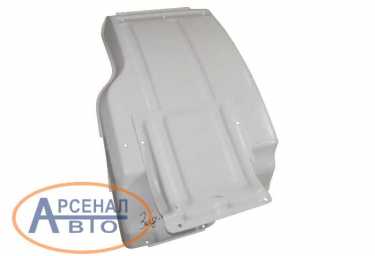 Крыло 5320-8403021