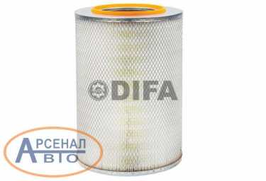 Элемент DIFA 4346М
