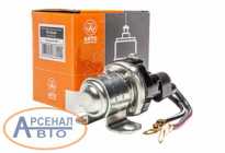 Реле 11030116 Реле 11030116