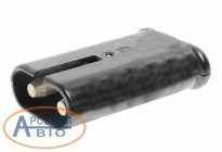 Разъем ПС315-150 Разъем ПС315-150