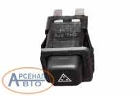 Выключатель 3842.3710-02.38 Выключатель 3842.3710-02.38
