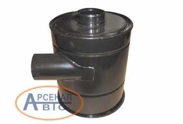 Фильтр 5301-1109010