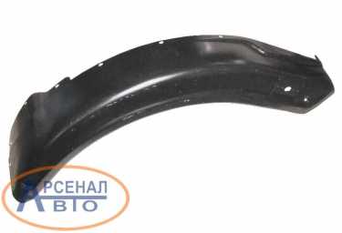 Крыло 5320-8403013