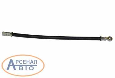 Шланг 240-3509150-01