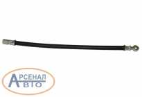 Шланг 240-3509150-01 Шланг 240-3509150-01
