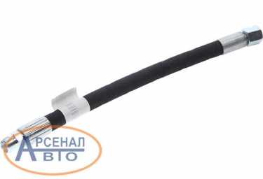 Шланг 65115-3408020