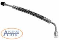Шланг 6520-3408020
