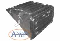Крышка аккумулятора КамАЗ Крышка аккумулятора КамАЗ