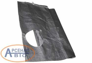 Утеплитель 5320-3914010