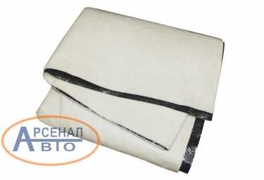 Утеплитель 53205-3914010