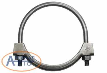 Хомут 54115-1203060