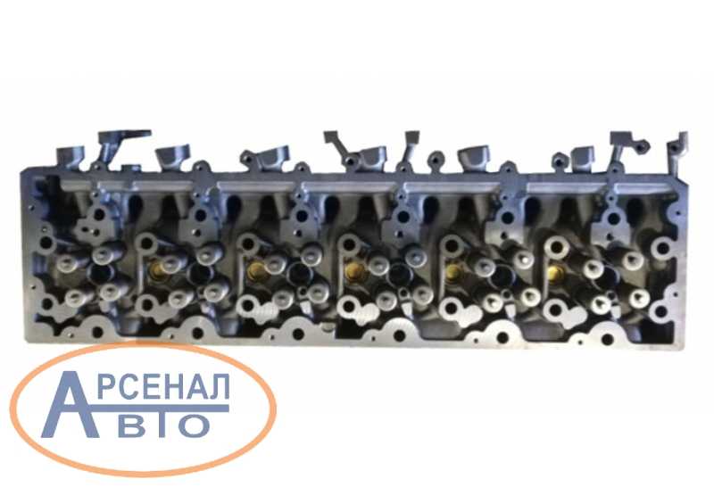 Купить Блок Ямз 650 В Новосибирске Новый